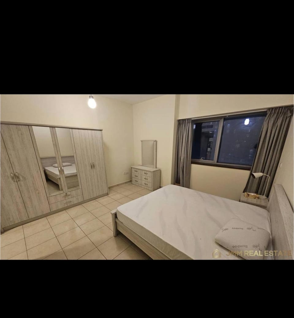 Stunning Burj Khalifa & Downtown View 1BR Apartment Apartment in Dubai