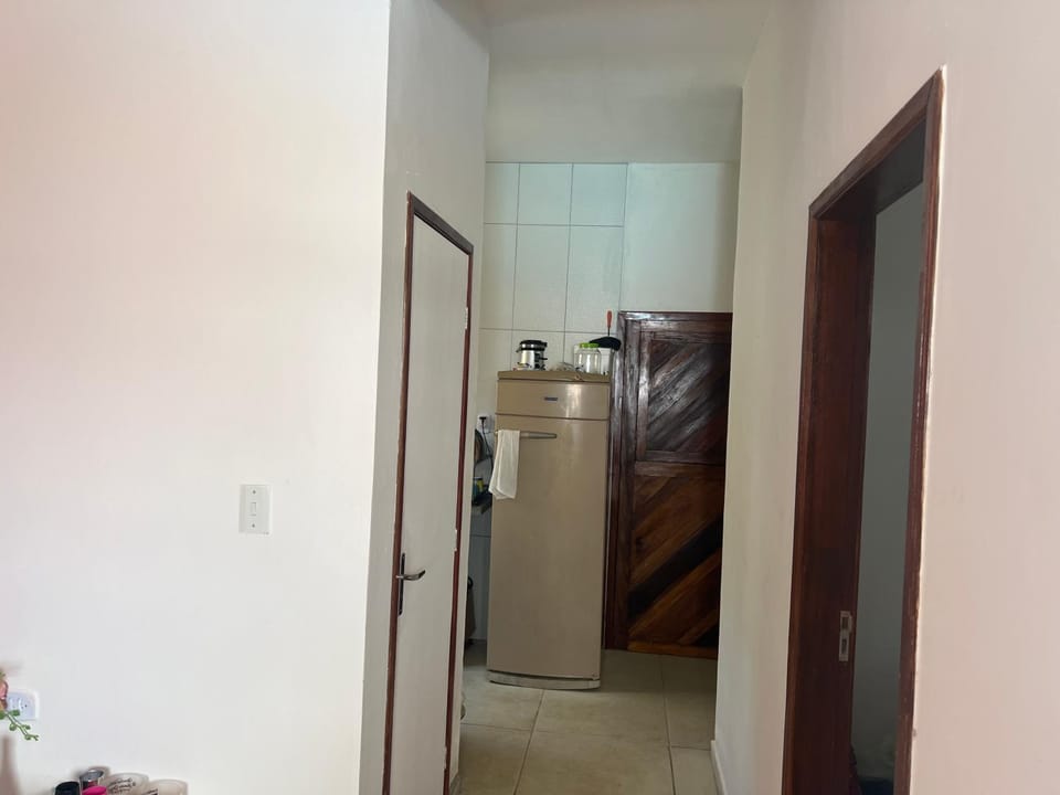 casa de praia barreta House in State of Rio Grande do Norte, Brazil