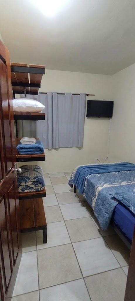 Casa completa sem garagem Apartment in State of Paraná