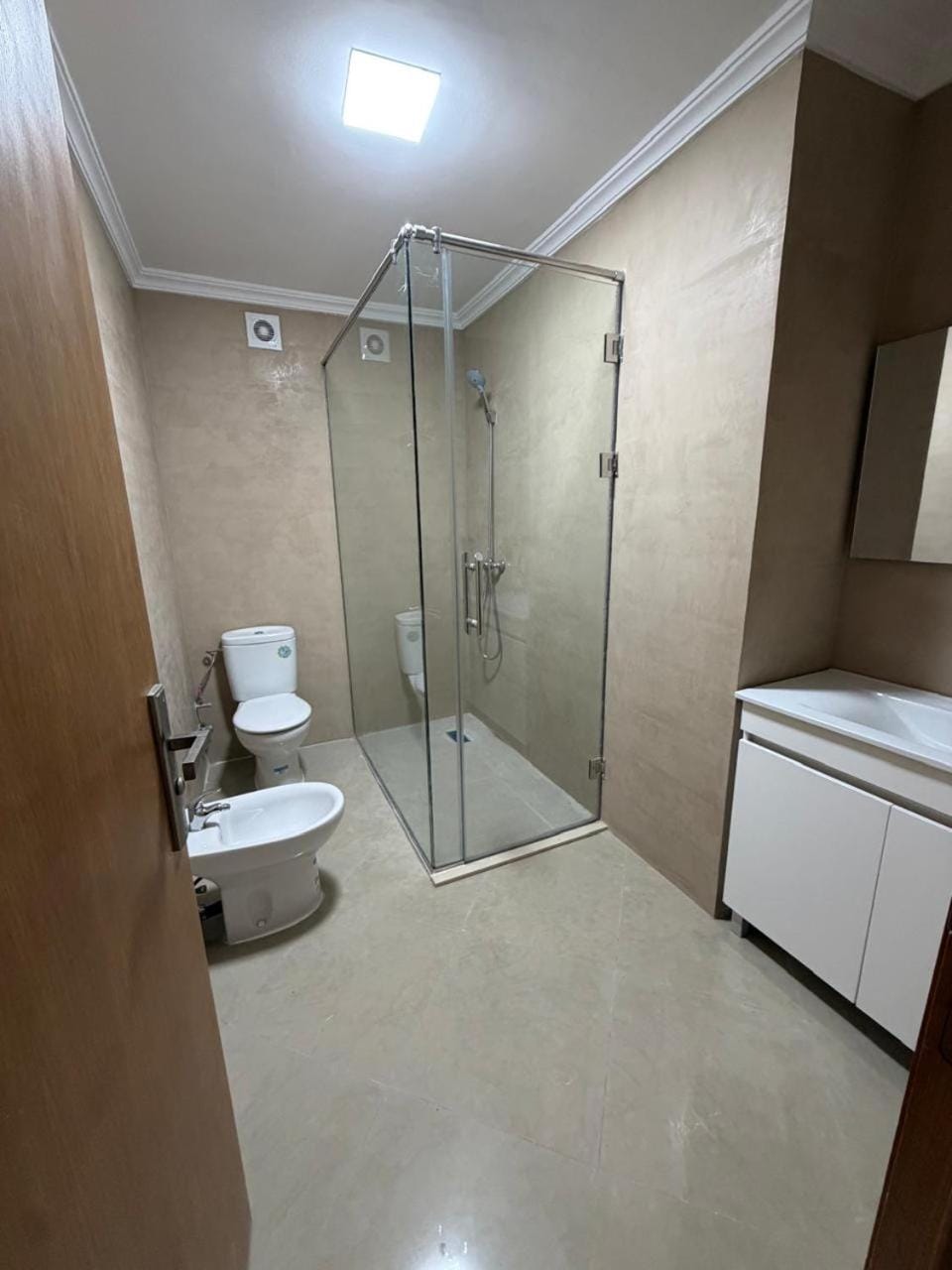 Assilah Marina Golf Apartment in Tangier-Tétouan-Al Hoceima