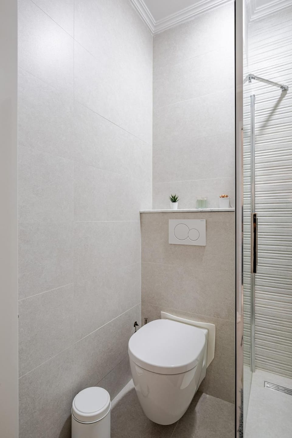 Palm House Appartement No 4 Apartment in Tangier