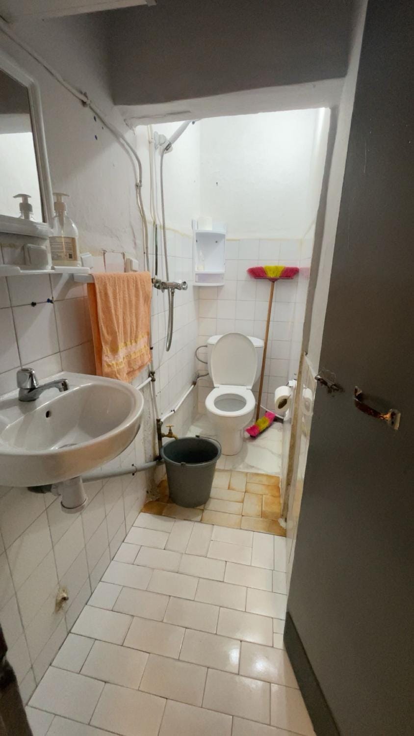 Location Maison A Agadir House in Agadir