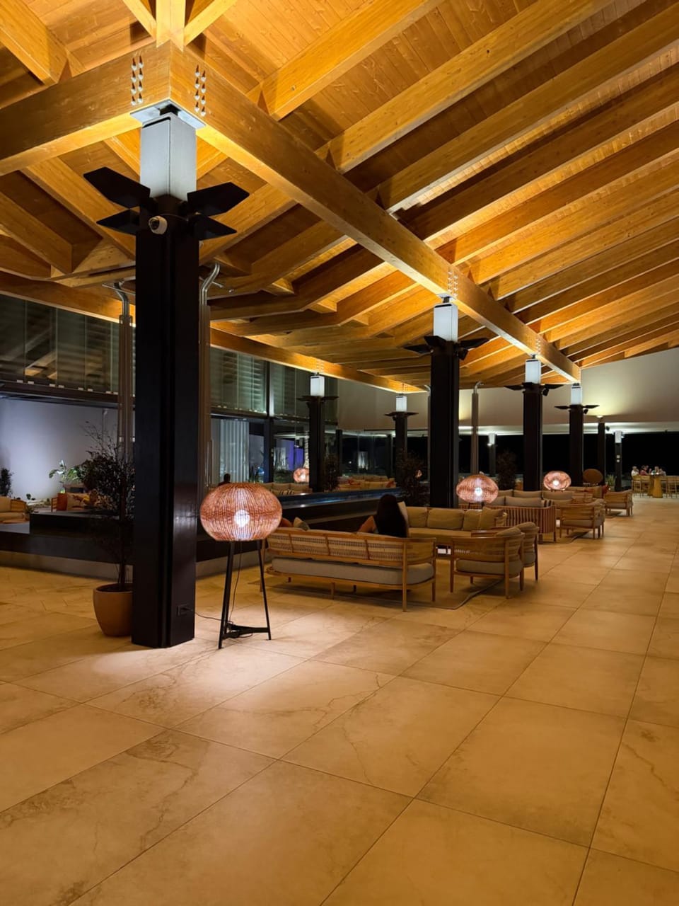 7 Beds Times Square Suite Hells Kitchen Apartment in Midtown