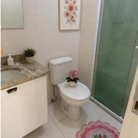 Apartamento com piscina aquecida Apartment in Sao Paulo City