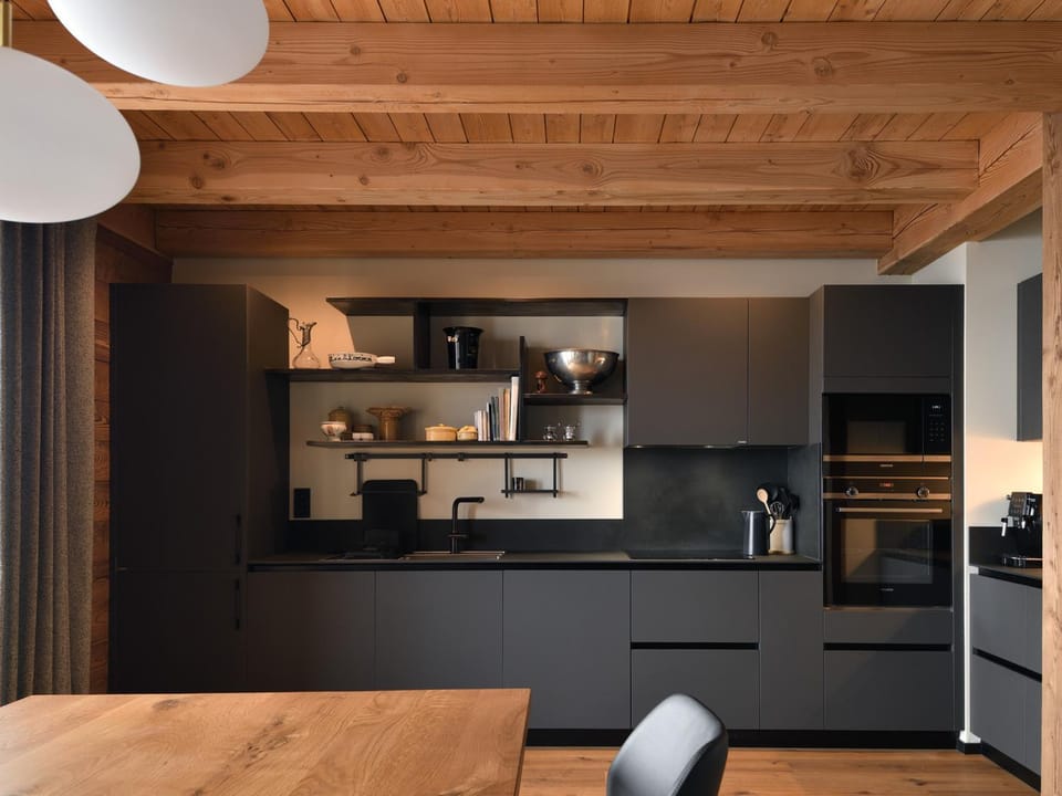 Appartement exceptionnel avec vue montagne - 11 pers. - FR-1-905-2 Apartment in Les Deux Alpes