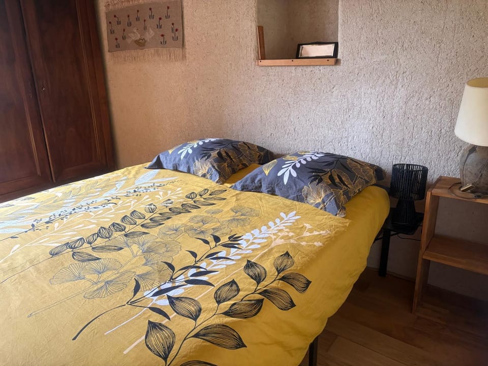 Maison spacieuse au calme - 12 pers. - FR-1-410-502 House in Pays de la Loire