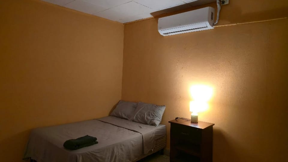 air conditioner