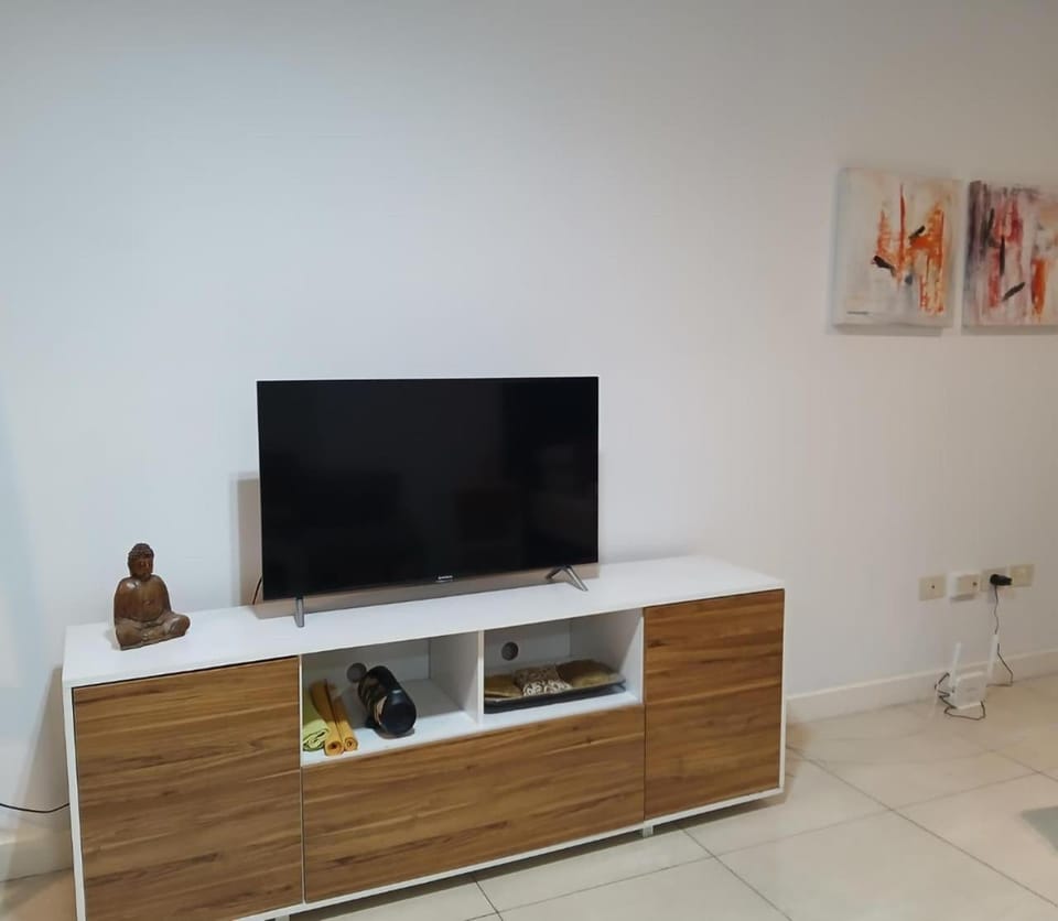 Cabildo - Nuñez Apartment Top Location Apartment in Buenos Aires