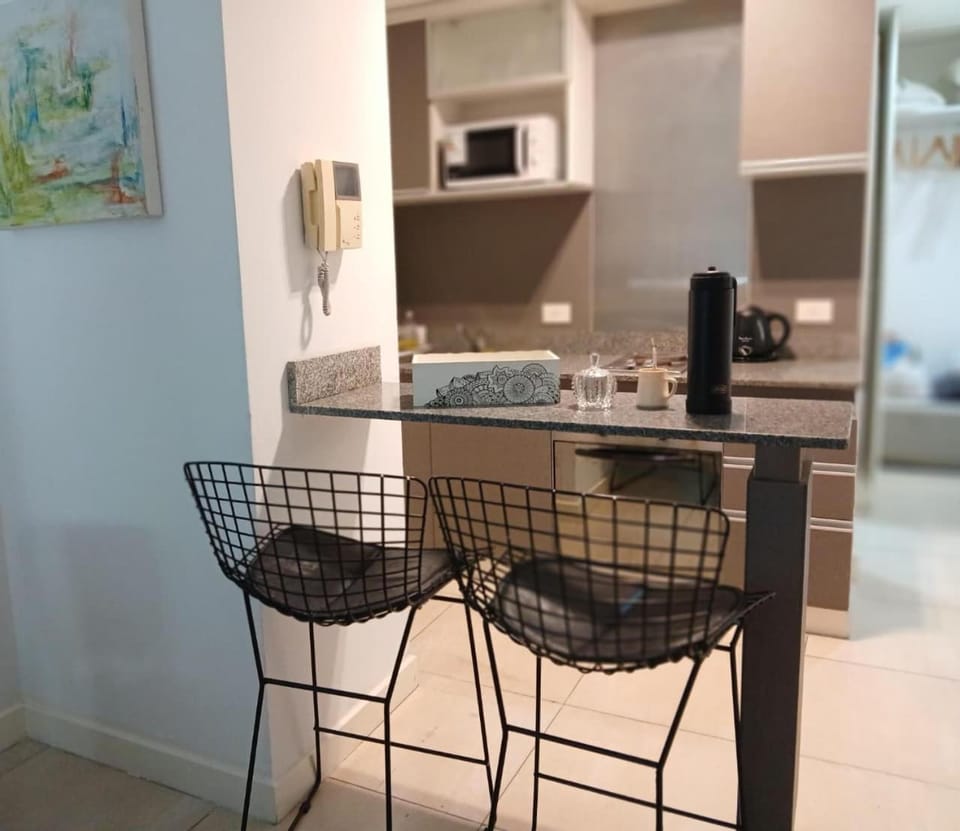 Cabildo - Nuñez Apartment Top Location Apartment in Buenos Aires