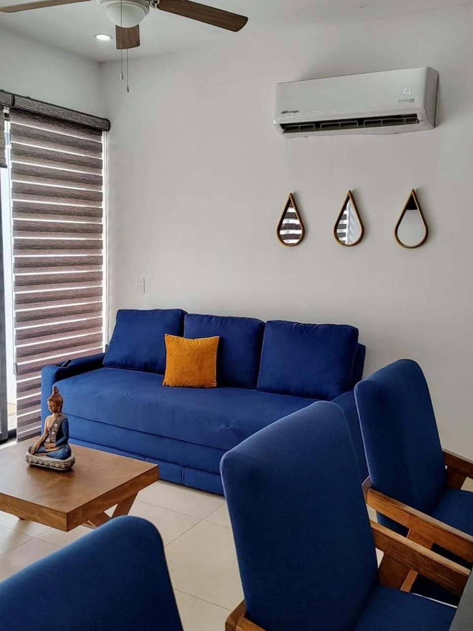 Beautiful house near Vallarta House in State of Nayarit