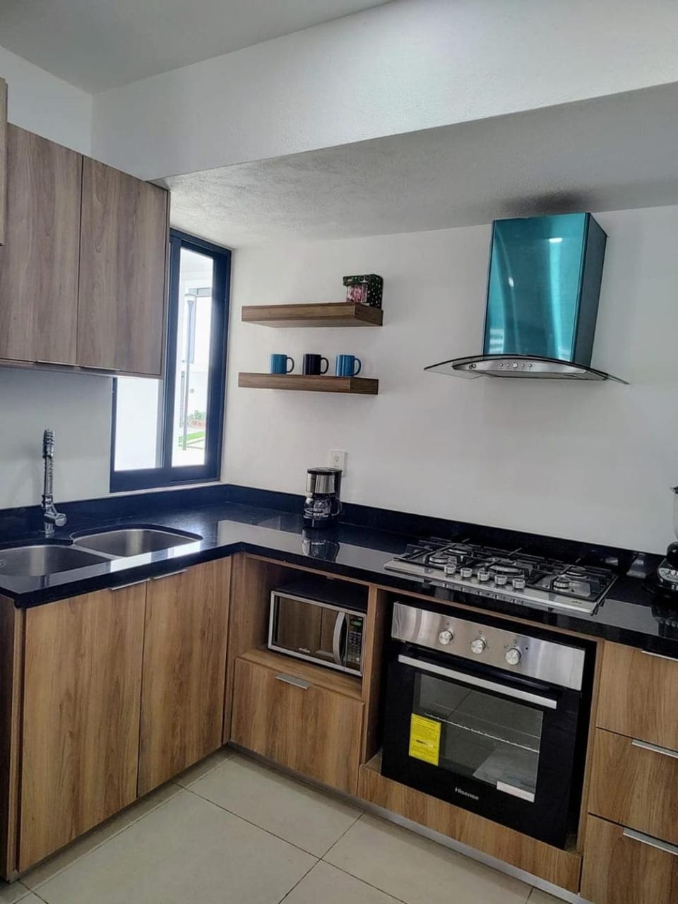 Beautiful house near Vallarta House in State of Nayarit