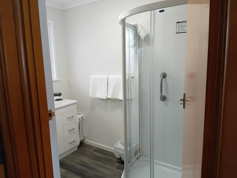 Cosy on Catherine Apartment in Invercargill