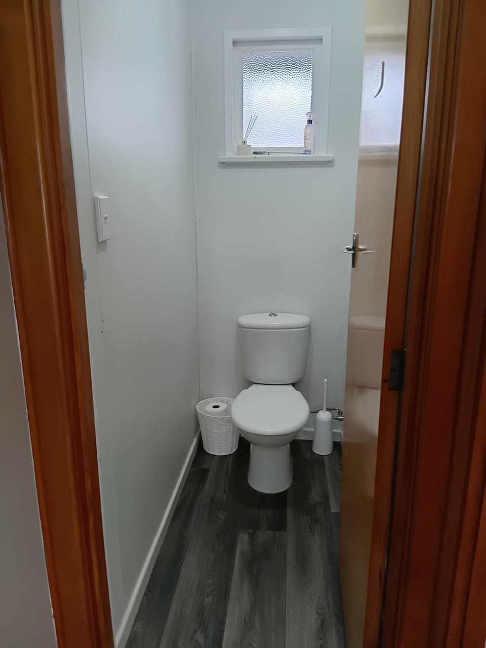 Cosy on Catherine Apartment in Invercargill