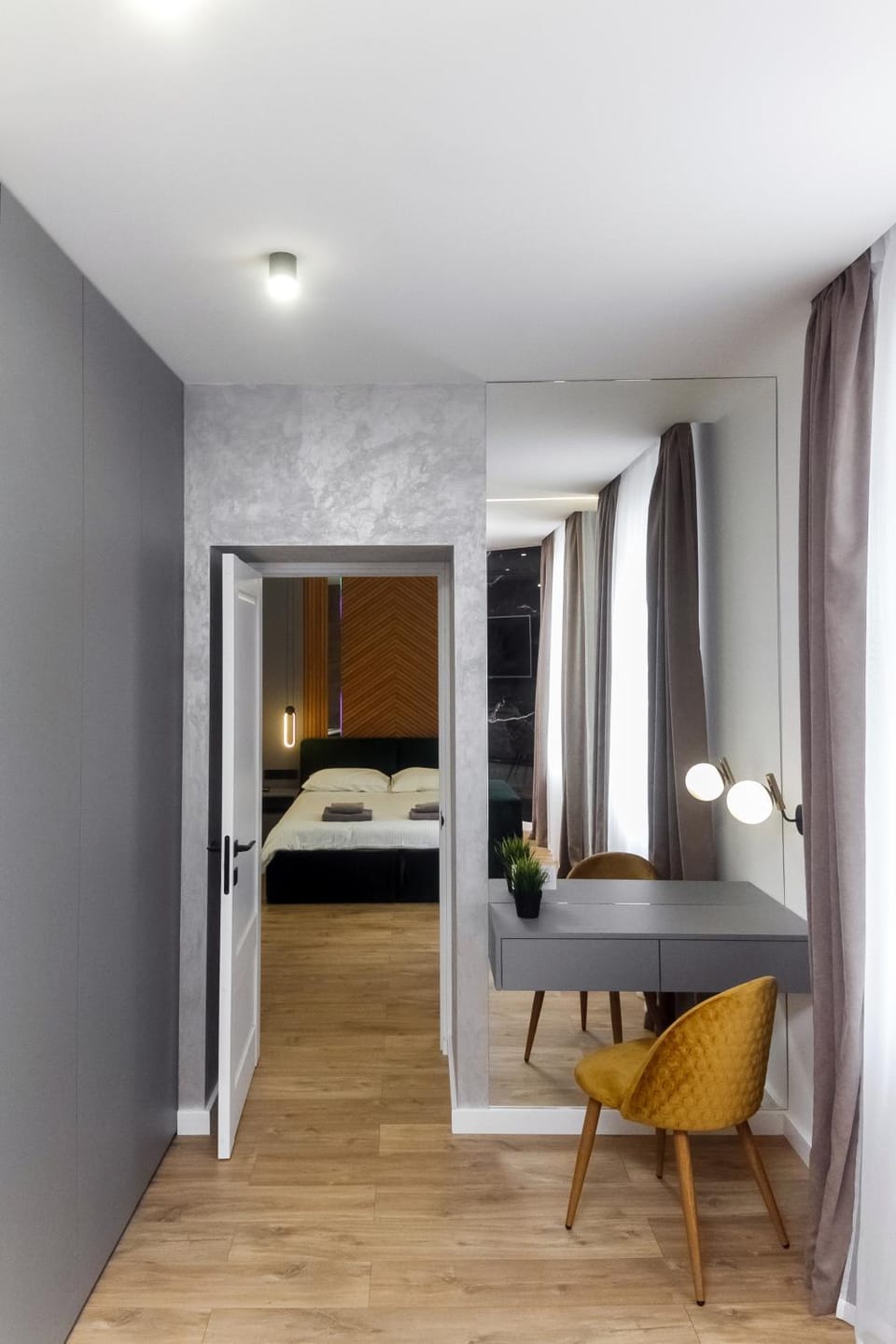 Апартаменти на Площі Ринок Вулиця Осмомисла 11 Apartment in Lviv