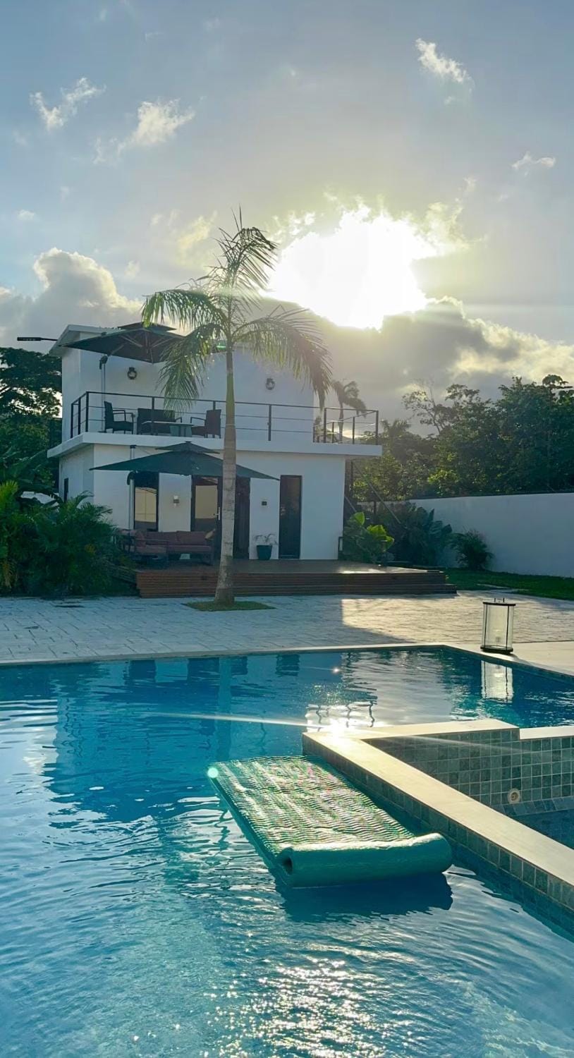 Home in Ocho Rios Apartment in St. Ann Parish
