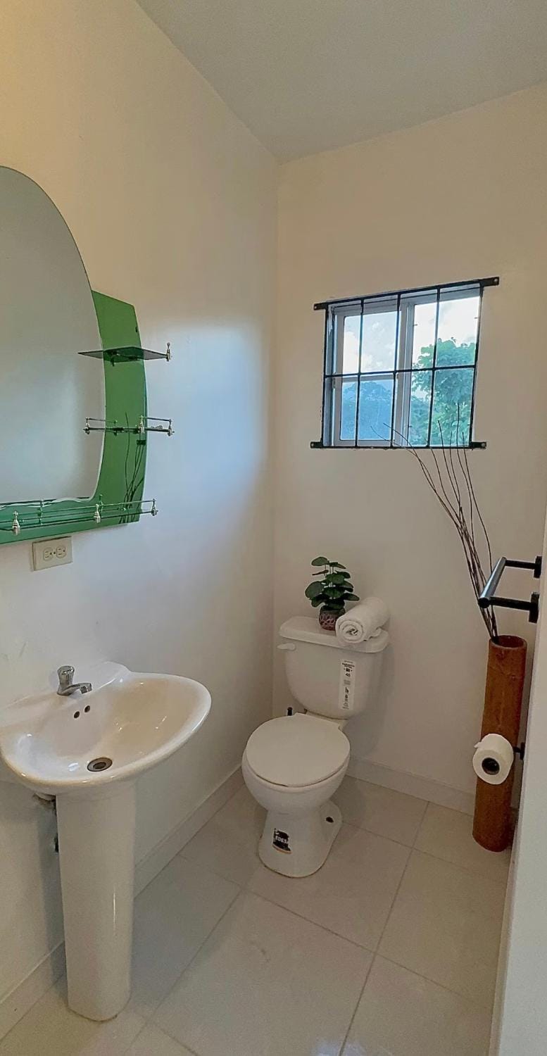 Home in Ocho Rios Apartment in St. Ann Parish
