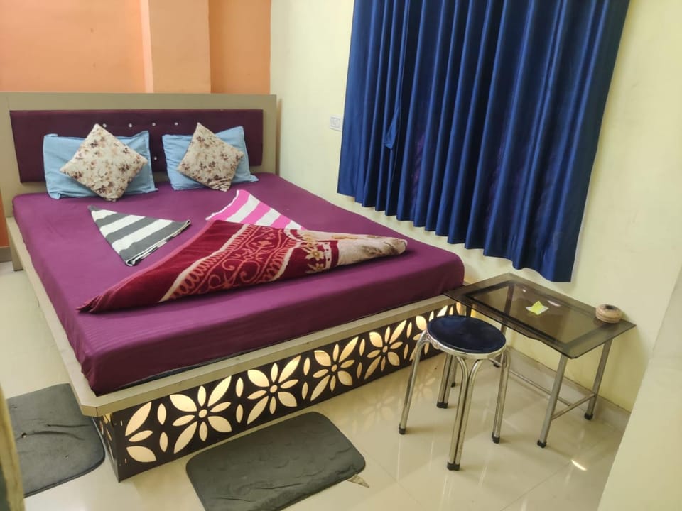 Hotel Sukh Tara Hotel in Kolkata