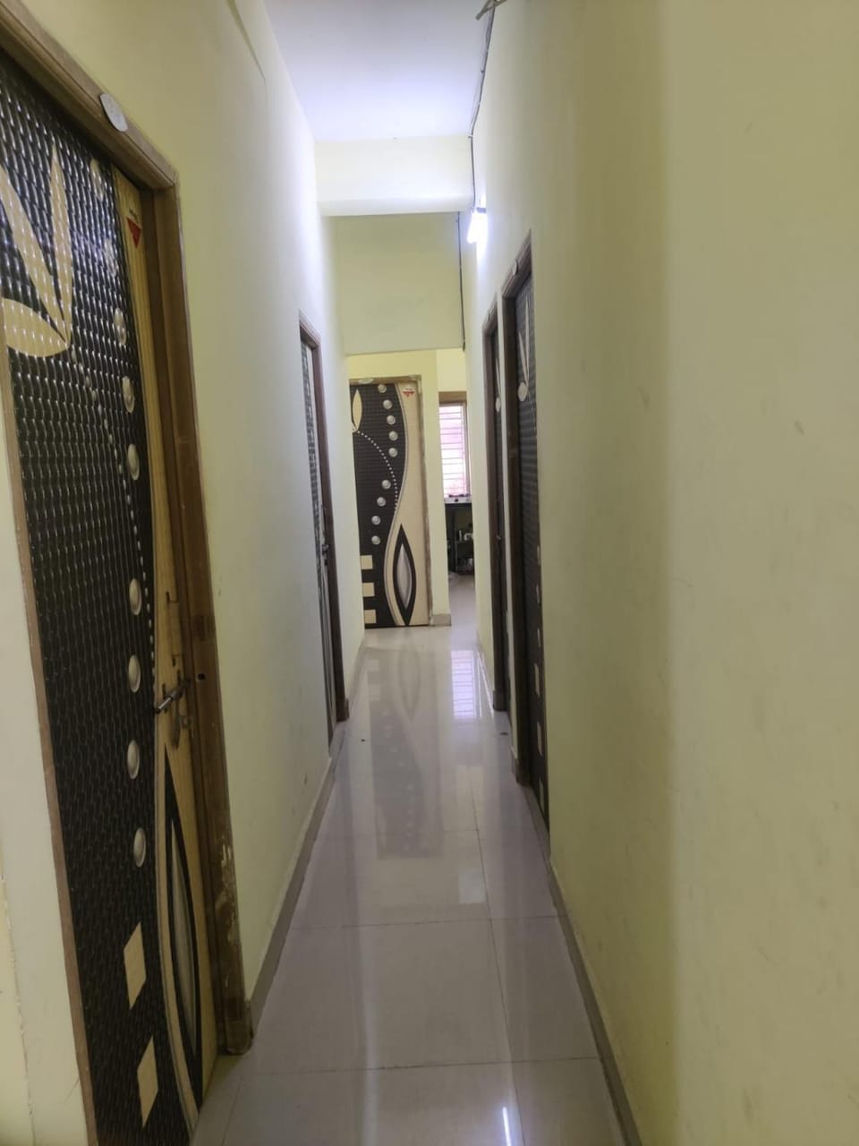Hotel Sukh Tara Hotel in Kolkata