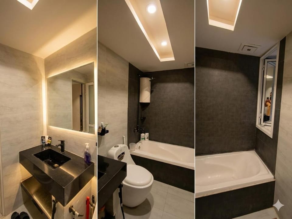 Shower, Toilet, Bathroom, Bath, towels