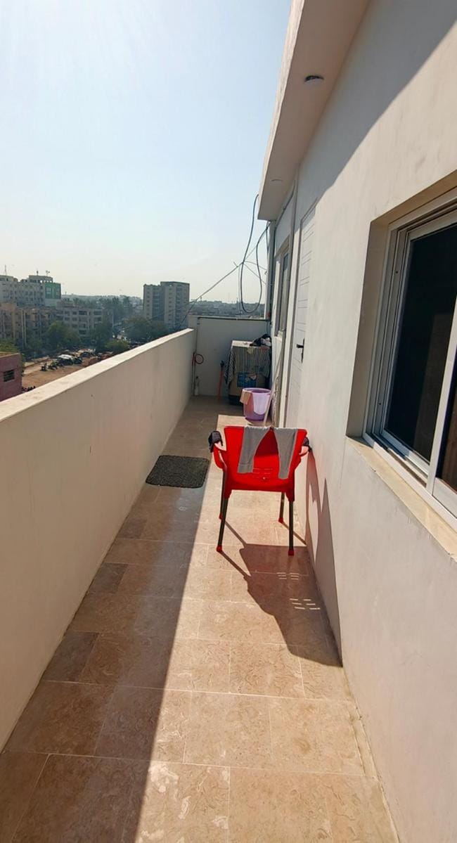 View (from property/room), Balcony/Terrace, Balcony/Terrace, Seating area
