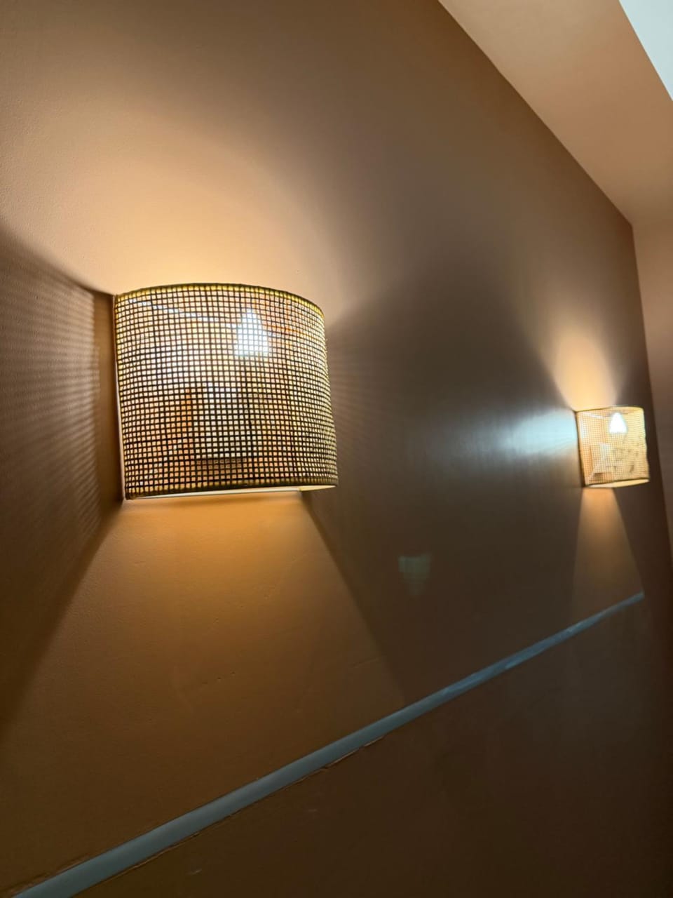 L as des rives Saumur Apartment in Saumur