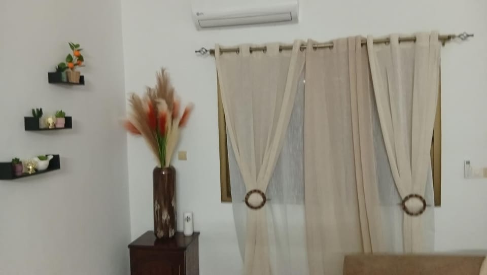 Résidence Johannys'co Apartment in Africa