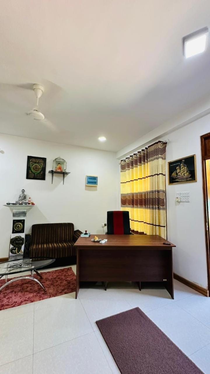 Shan Guest House Bed and Breakfast in Uva Province, Sri Lanka