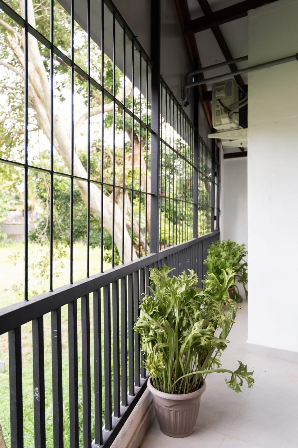 Serene Stay 2 Apartment in Dehiwala-Mount Lavinia