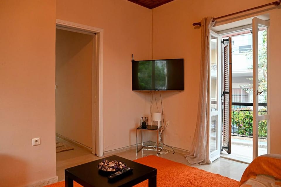 BotaniCasa Apartment Apartment in Greece