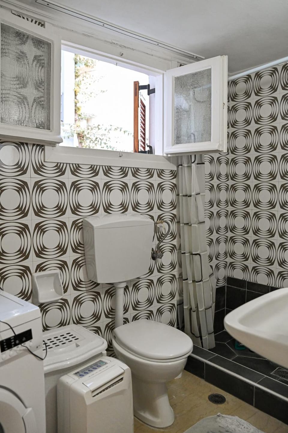 BotaniCasa Apartment Apartment in Greece