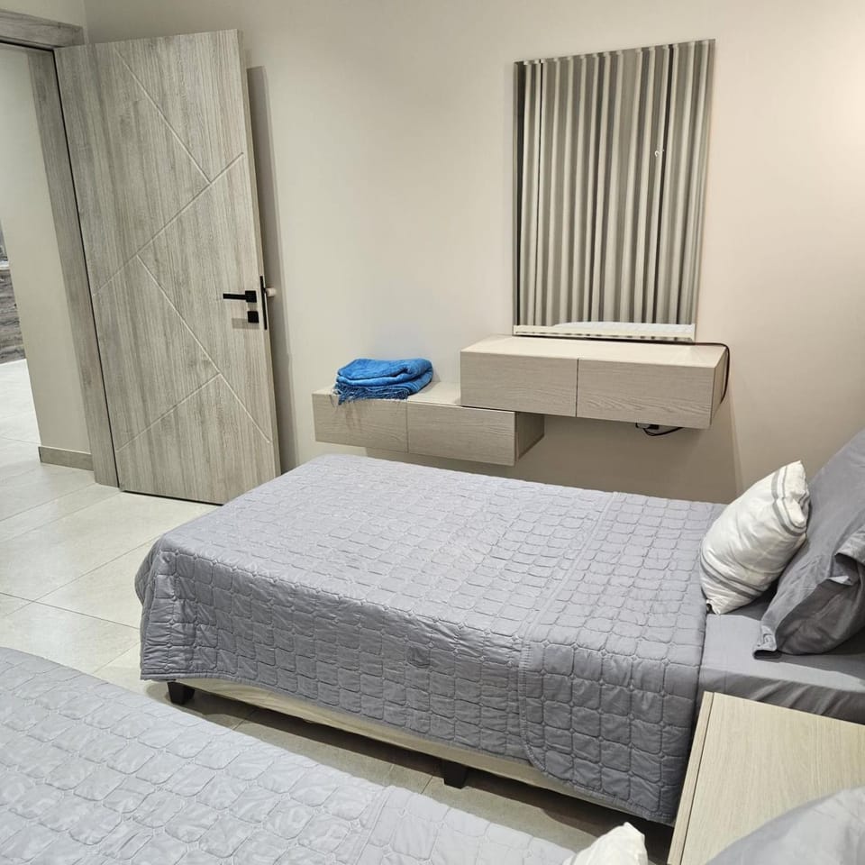 ربوة العالية 2 Apartment in Medina