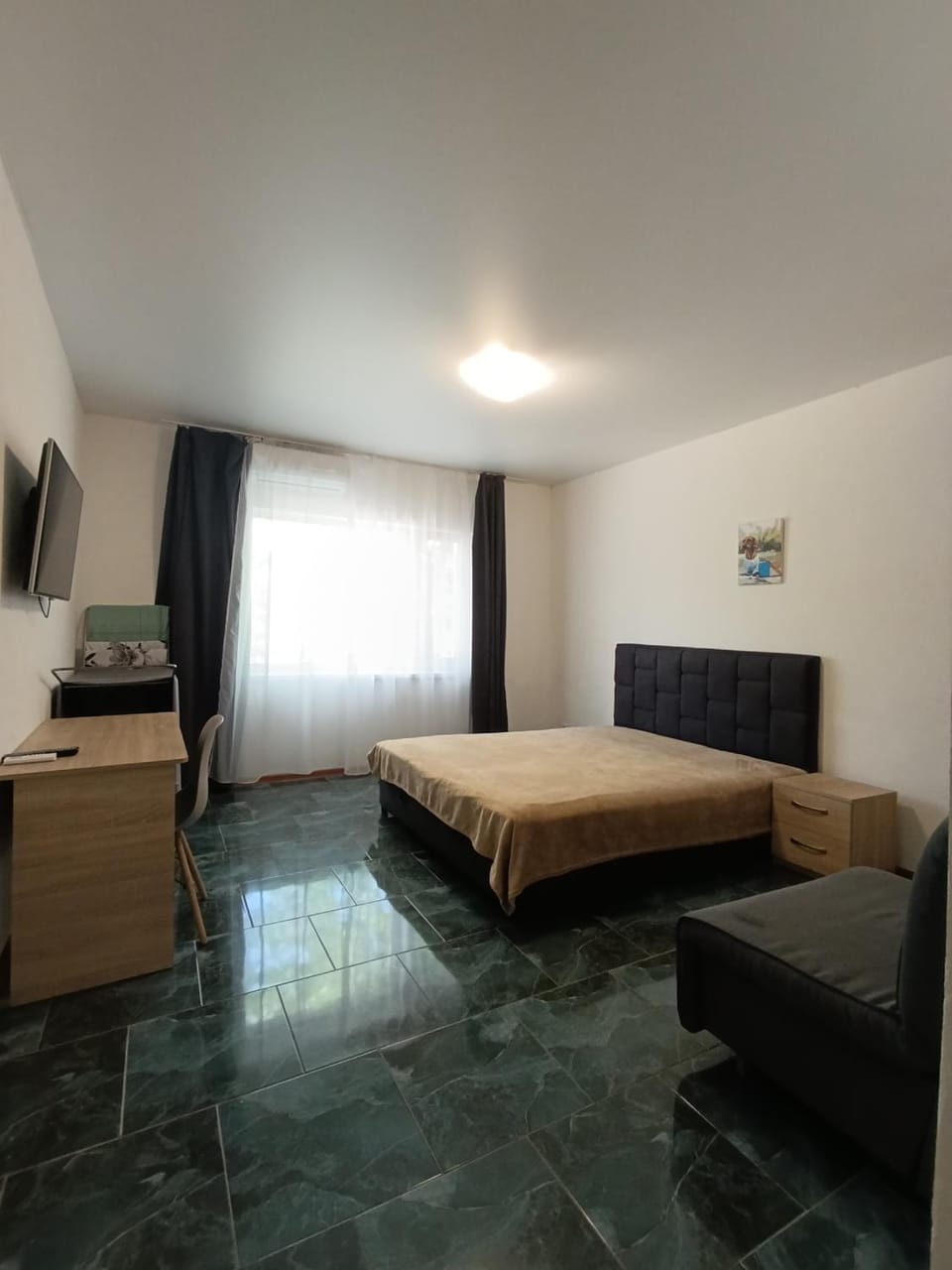 Олександра кониского 17а центр нагорка Apartment in Dnipro