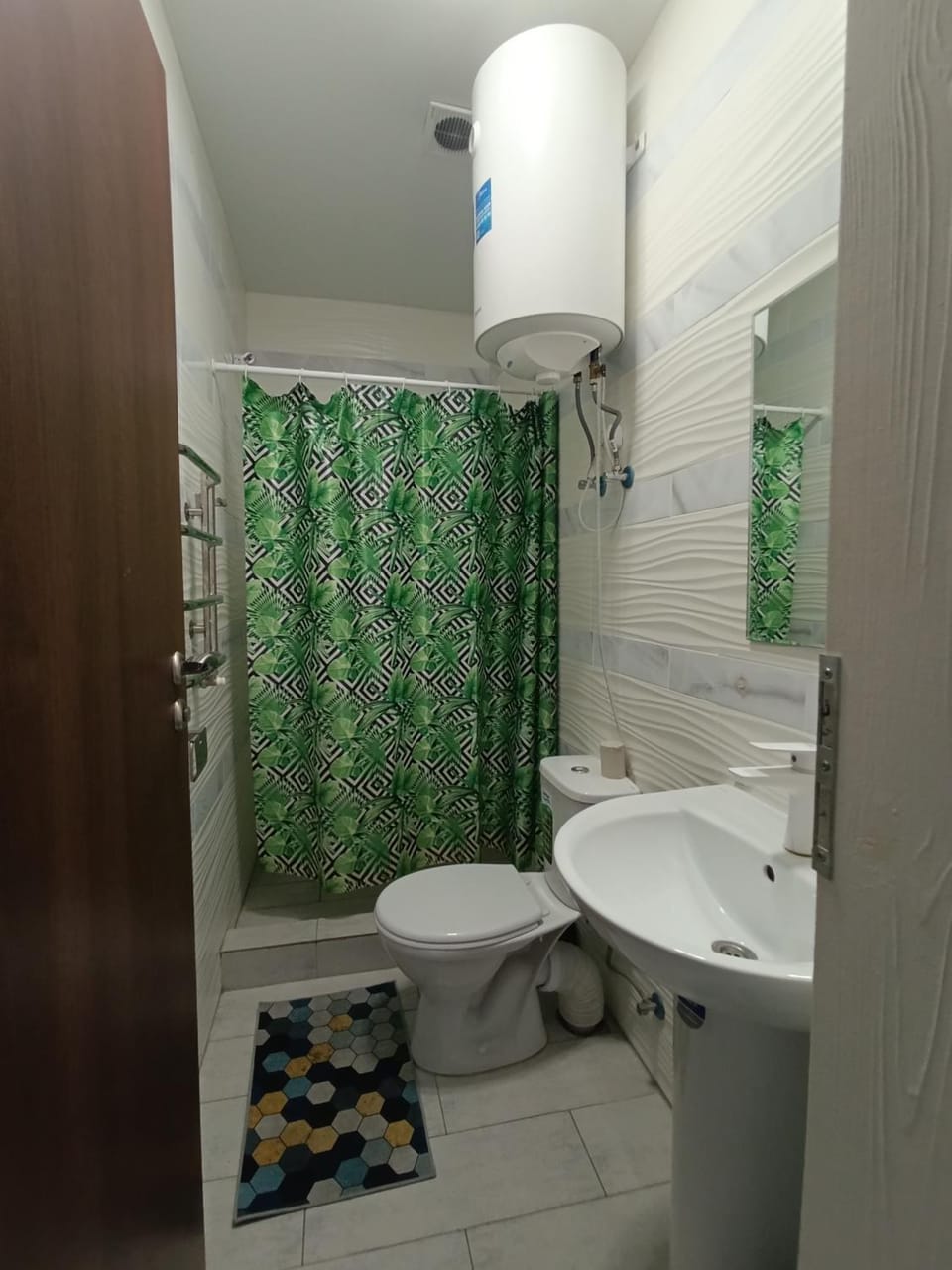 Олександра кониского 17а центр нагорка Apartment in Dnipro