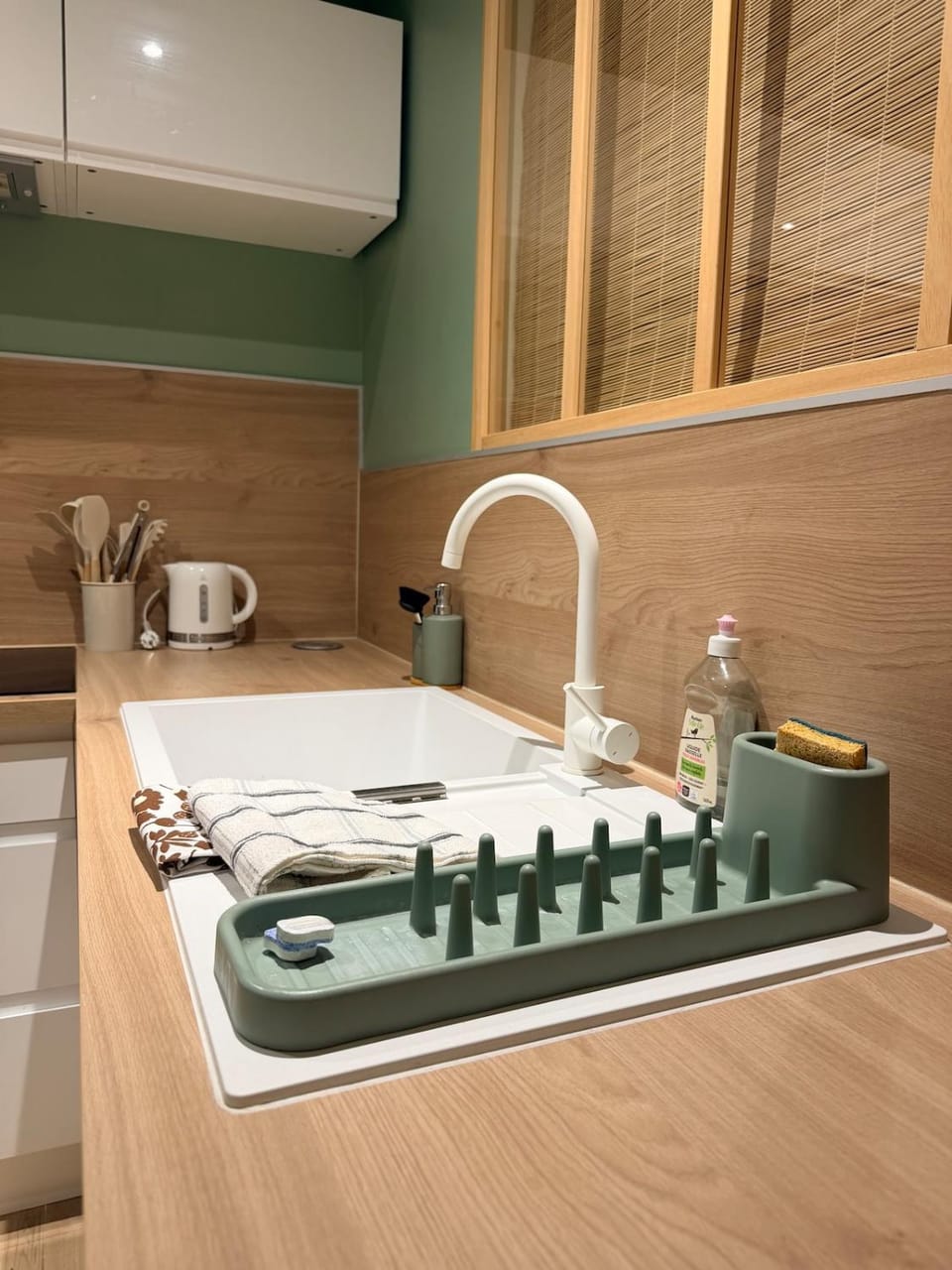 Carnon Appartement 4 personnes avec accès direct plage & terrasse Apartment in Mauguio