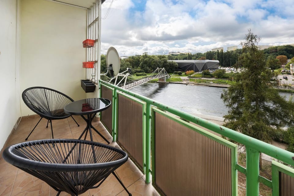 Day, Natural landscape, View (from property/room), Balcony/Terrace, Seating area