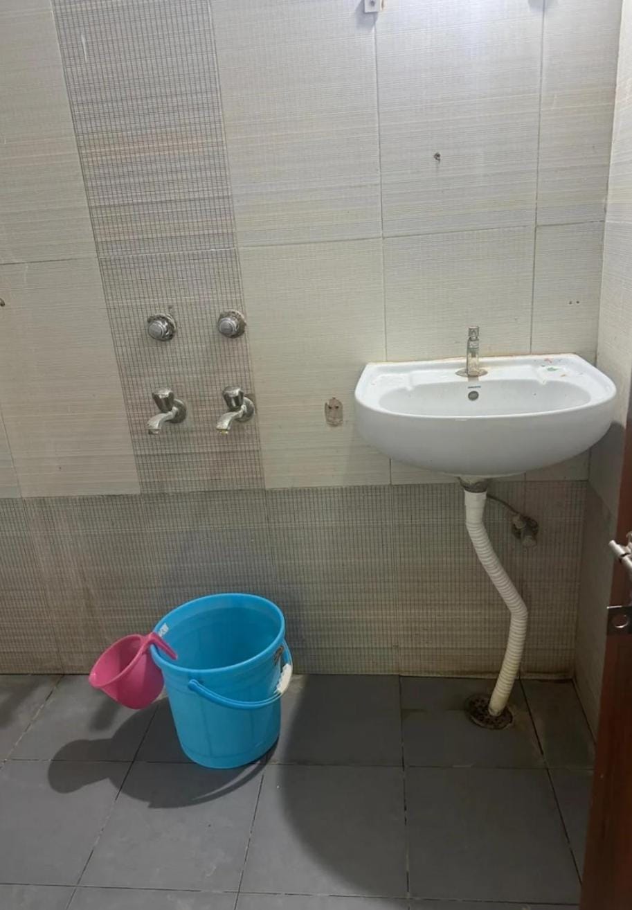 Prime Location Near VPS Siddhartha School Apartment in Vijayawada