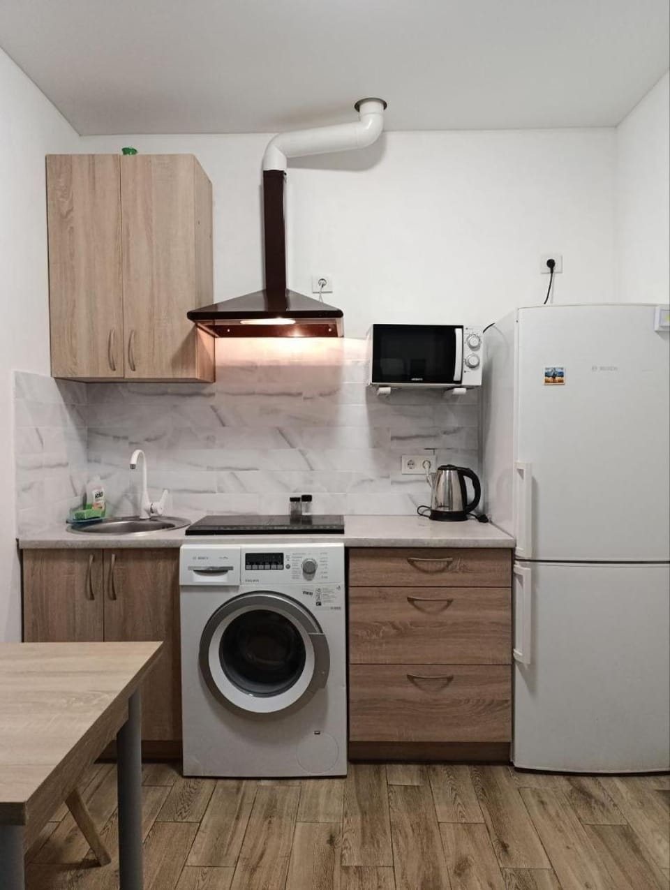 Центр Грушевского олександра кониского 17а Apartment in Dnipro