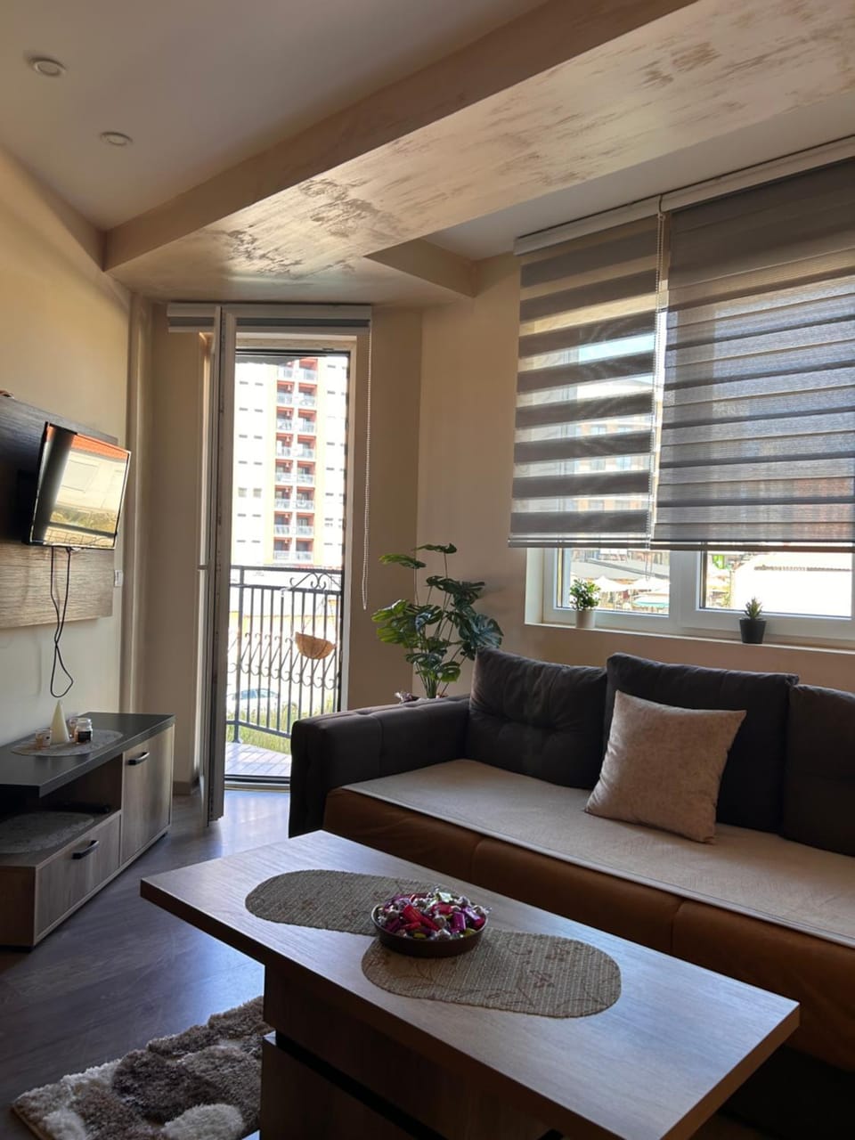 Apartman Lily Apartment in Zlatibor