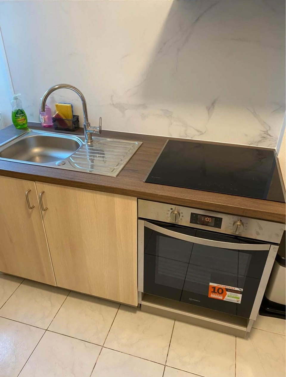 Zazai 68 Apartment in Mulhouse