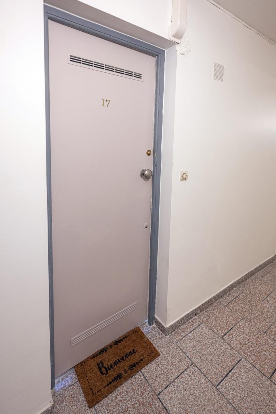 Le Lagon Apartment in Mandelieu-La Napoule