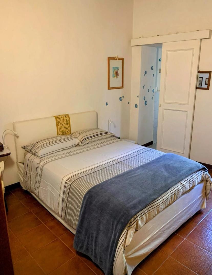 B&B da Manils Bed and Breakfast in Pistoia