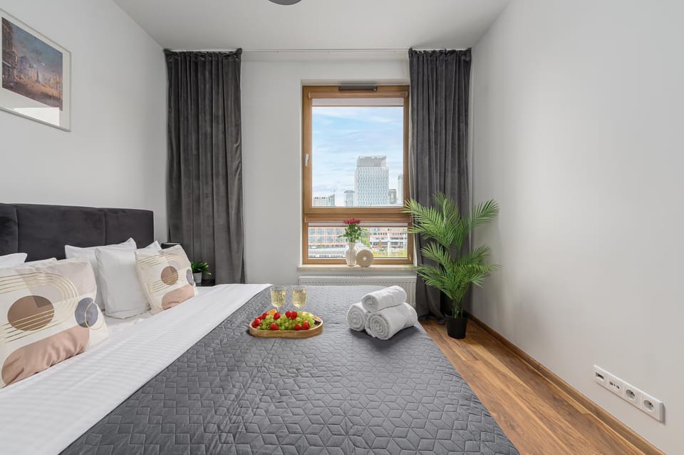 Bed, Bedroom, internet