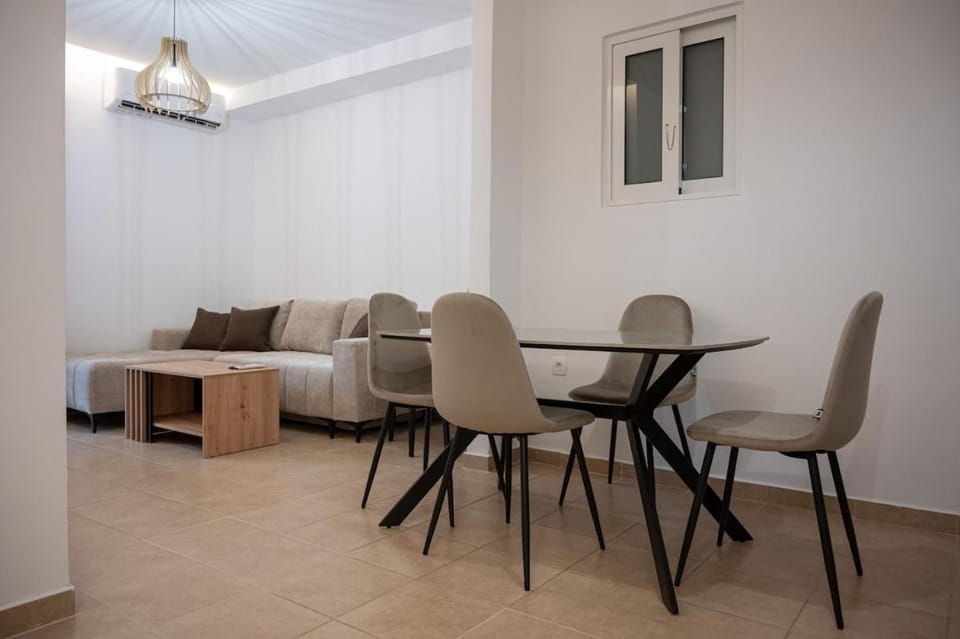 Angel's Nest by Home Sweet Home Apartment in Nafplion