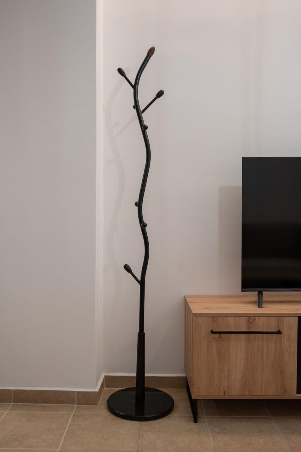 Angel's Nest by Home Sweet Home Apartment in Nafplion