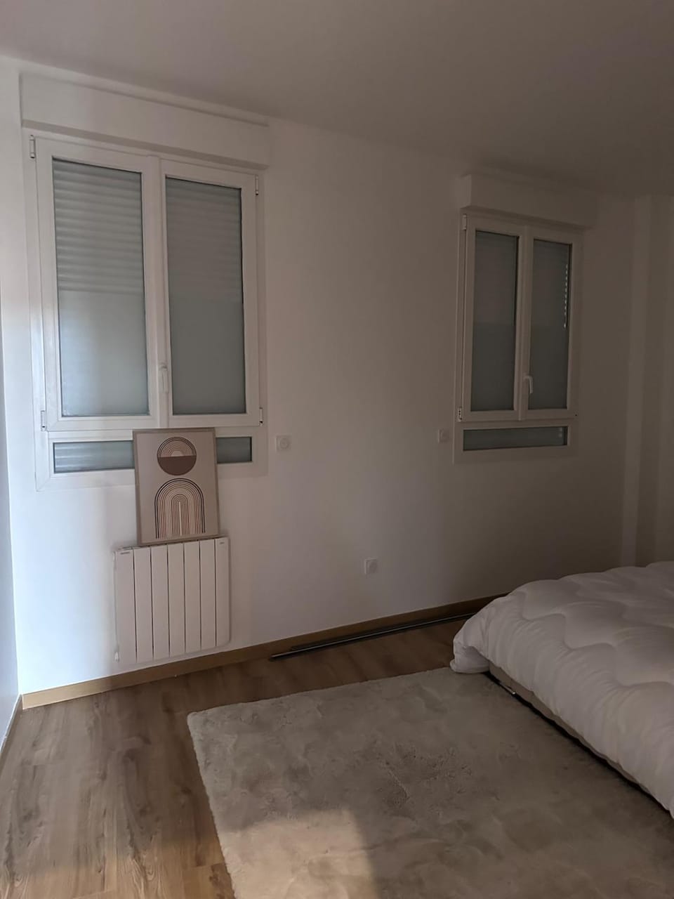 Great cozy accommodation near Rouen Apartment in Normandy