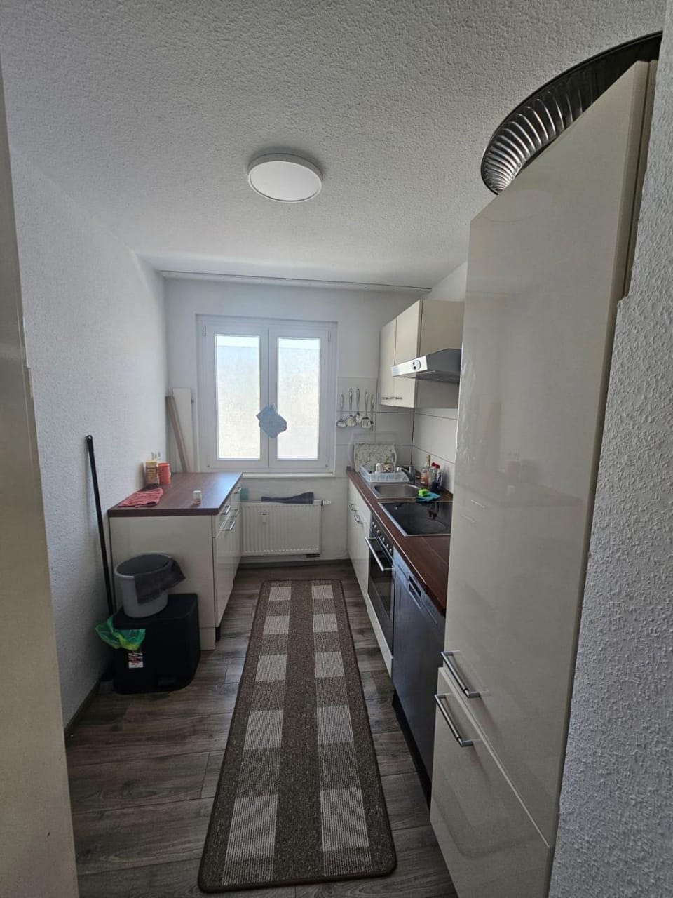 3Z Wohnung Apartment in Pforzheim