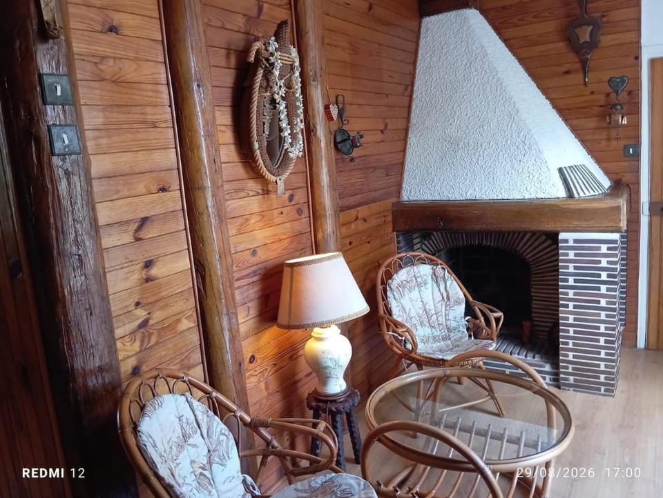 Maison cozy dans quartier calme en Bourgogne House in Bourgogne-Franche-Comté