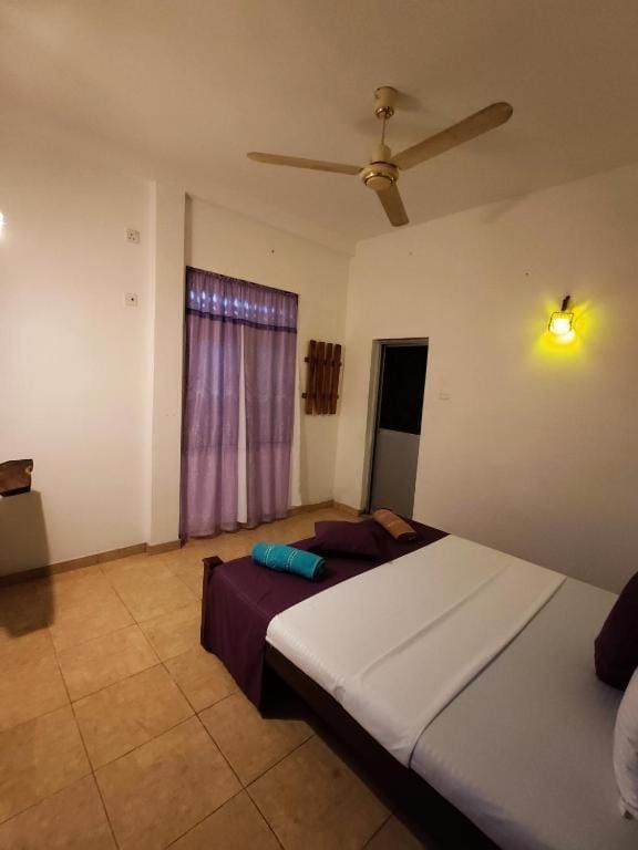 Moon Heaven Talalla Hotel in Southern Province