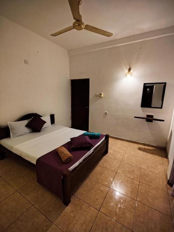 Moon Heaven Talalla Hotel in Southern Province