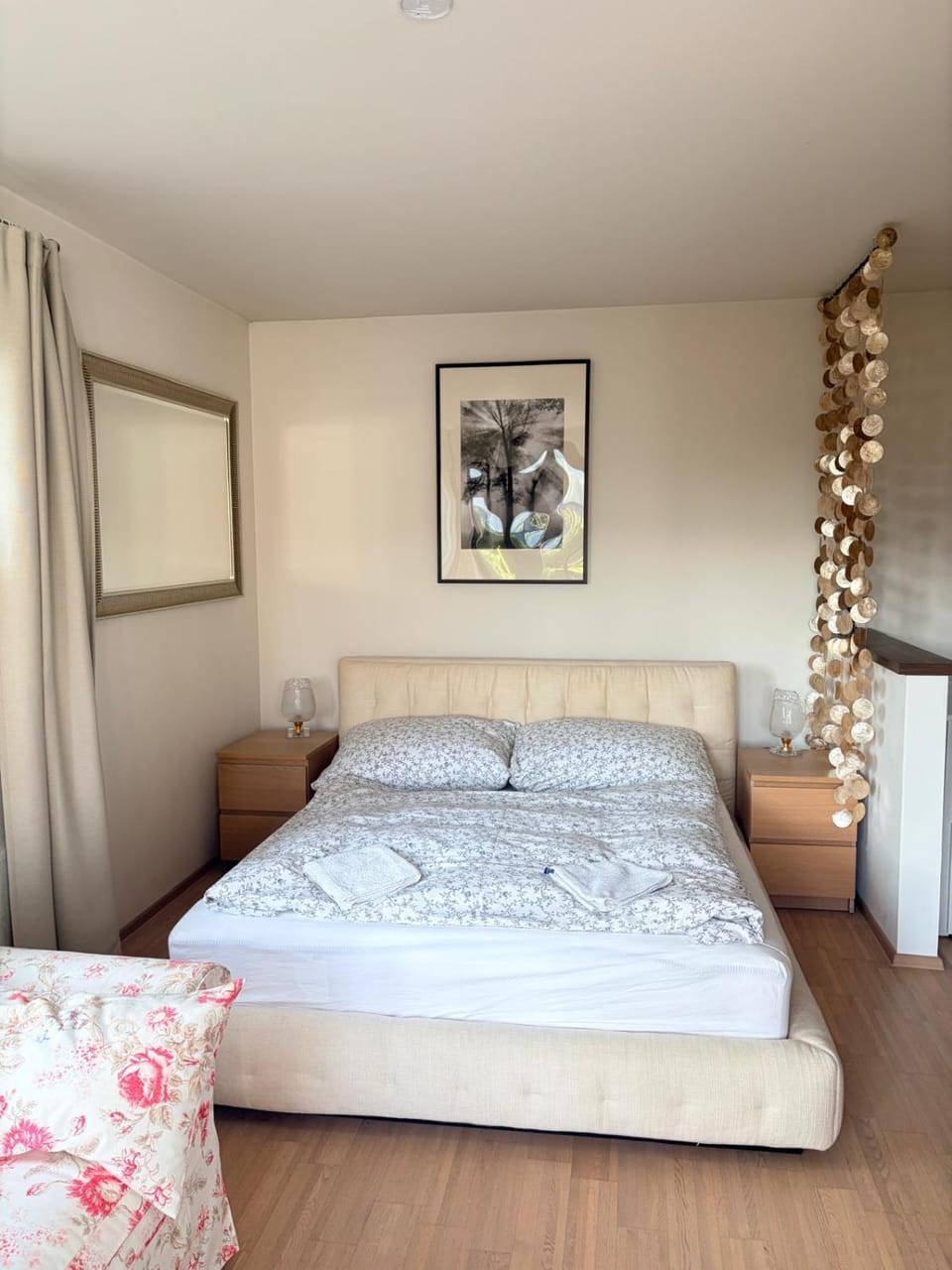 familienfreundliches Apartment Apartment in Velden am Wörthersee